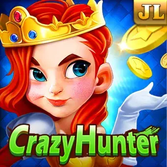Jili Slot