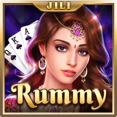 Jili Slot