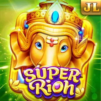 Jili Slot