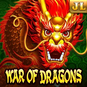 Jili Slot