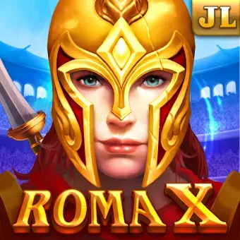 Jili Slot