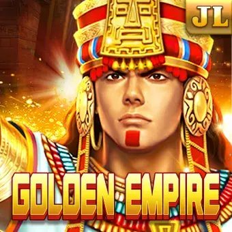 Jili Slot
