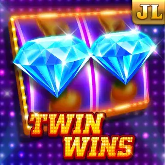 Jili Slot