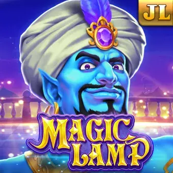 Jili Slot
