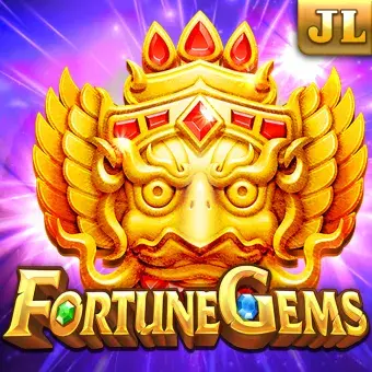 Jili Slot