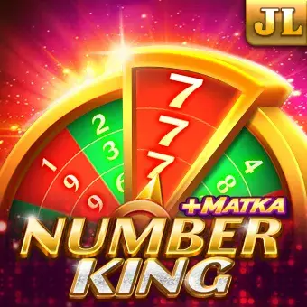 Jili Slot