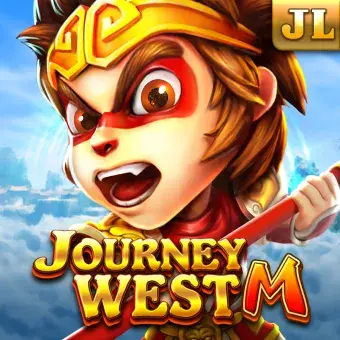 Jili Slot