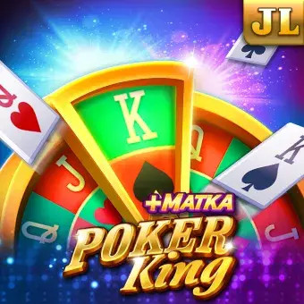 Jili Slot