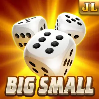Jili Slot