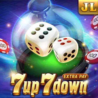 Jili Slot