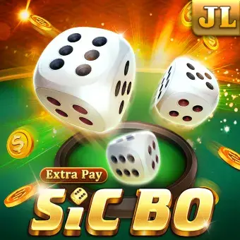 Jili Slot