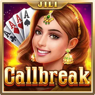 Jili Slot