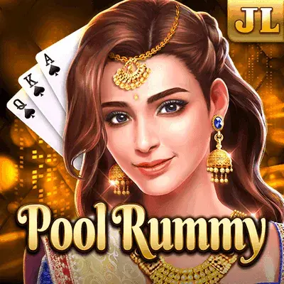Jili Slot