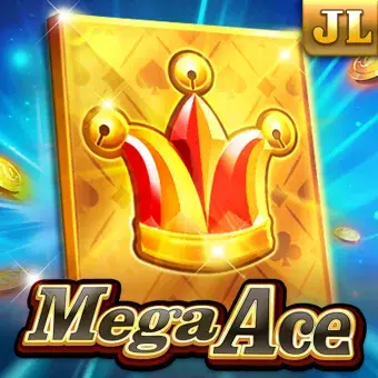 Jili Slot