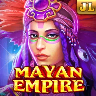 Jili Slot