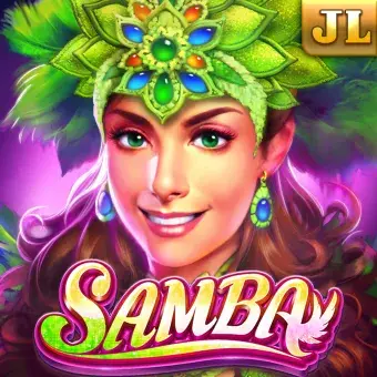 Jili Slot