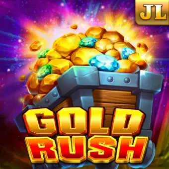 Jili Slot