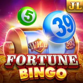 Jili Slot