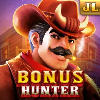 Jili Slot