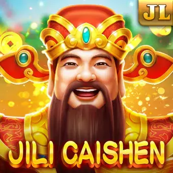 Jili Slot