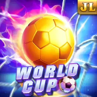 Jili Slot