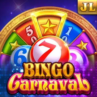 Jili Slot