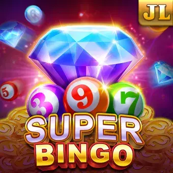 Jili Slot