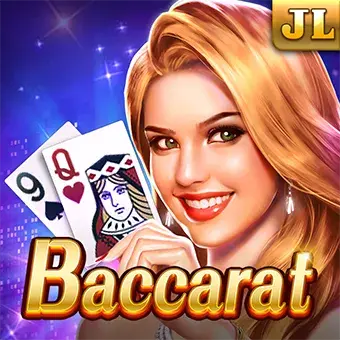 Jili Slot