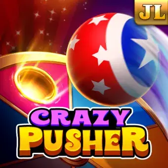 Jili Slot