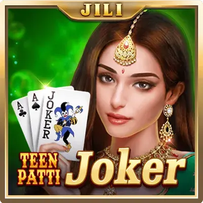 Jili Slot