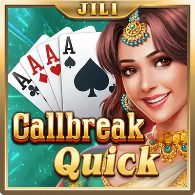 Jili Slot
