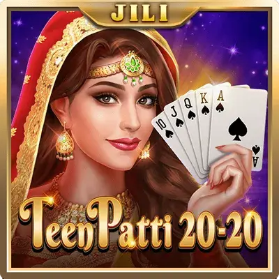 Jili Slot
