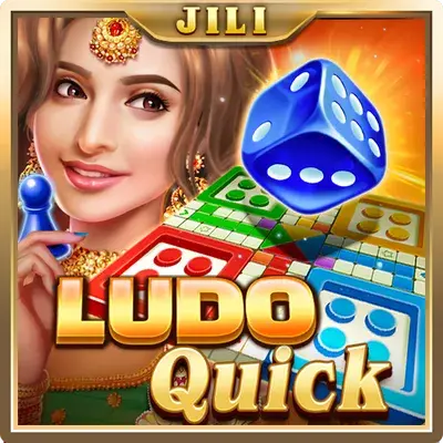 Jili Slot