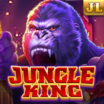 Jili Slot