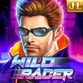 Jili Slot