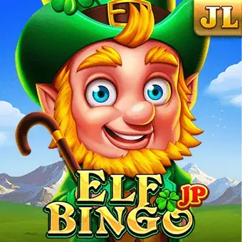 Jili Slot
