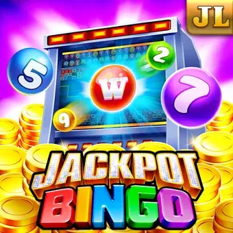 Jili Slot