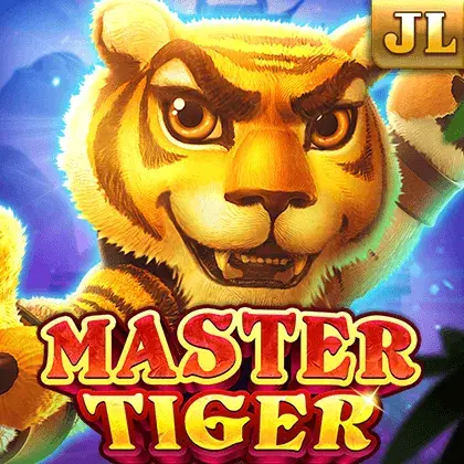 Jili Slot