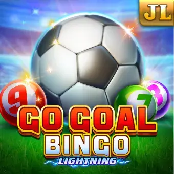 Jili Slot