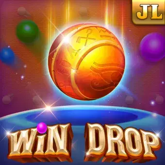 Jili Slot