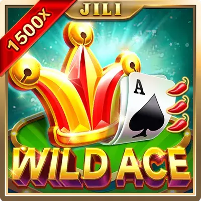 Jili Slot