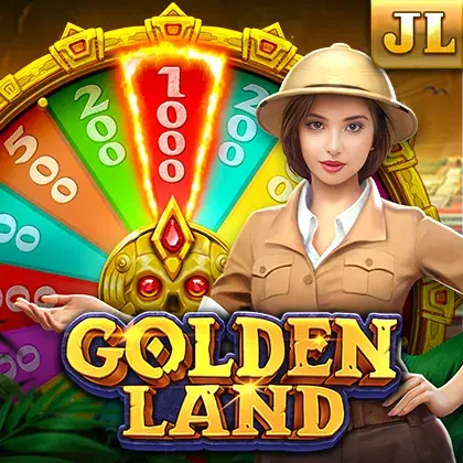 Jili Slot