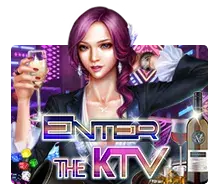 Joker Gaming
