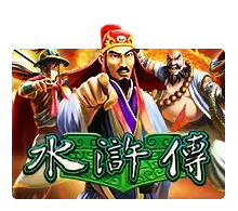 Joker Gaming