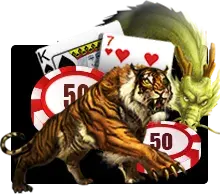 Joker Gaming
