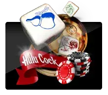 Joker Gaming