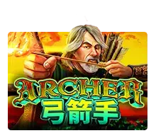 Joker Gaming