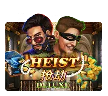 Joker Gaming