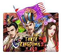 Joker Gaming