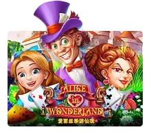 Joker Gaming